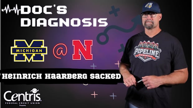 Docs Diagnosis thumbnail 2023 Michigan sack